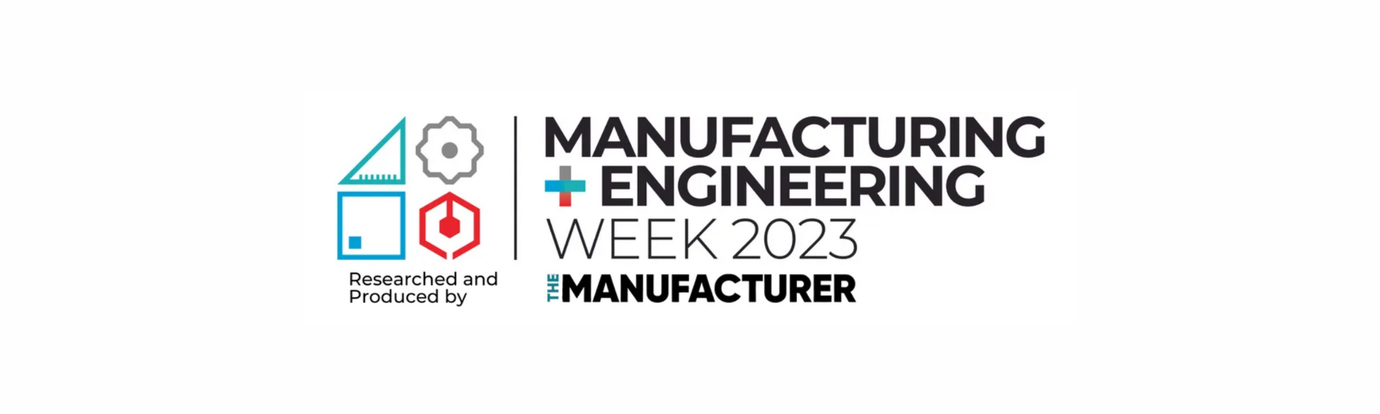 Manufacturing and Engineering Week NEC Birmingham June 78th Allex Blog